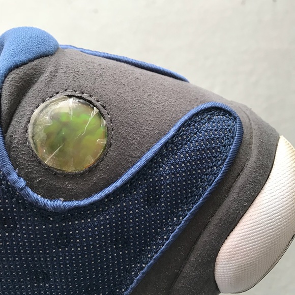 Jordan 13’s flint - Picture 4 of 6